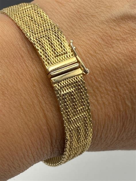 dior braclete|dior bracelet vintage.